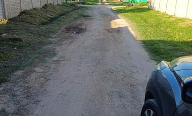 Casa en Villa Parque Sicardi