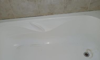 Casa en Villa Parque Sicardi