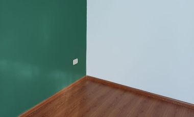 Casa en Villa Parque Sicardi