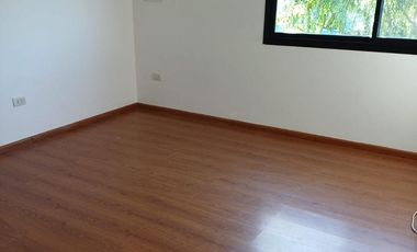 Casa en Villa Parque Sicardi