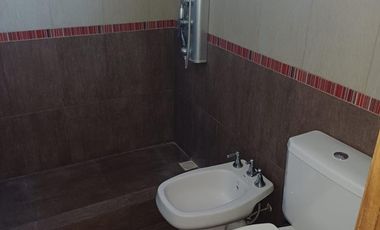 Casa en Villa Parque Sicardi