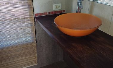 Casa en Villa Parque Sicardi