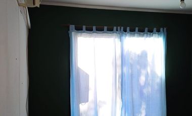 Casa en Villa Parque Sicardi