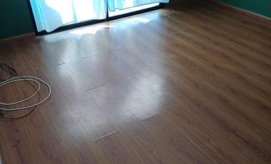 Casa en Villa Parque Sicardi