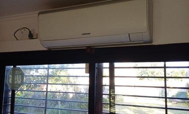 Casa en Villa Parque Sicardi