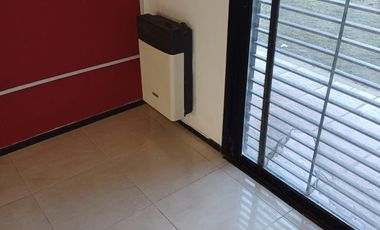 Casa en Villa Parque Sicardi