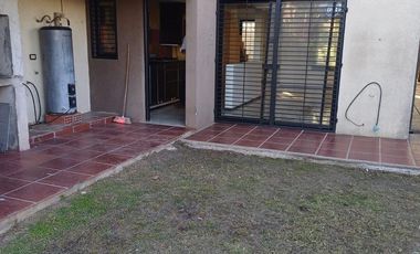 Casa en Villa Parque Sicardi