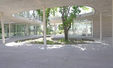 Terreno - Funes norte