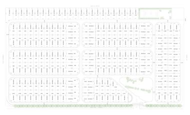 Terreno - Funes norte