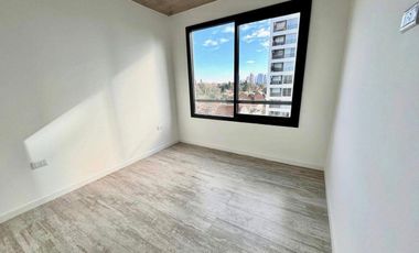 Departamento en venta Temperley