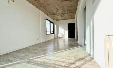 Departamento en venta Temperley