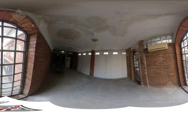 Impecable Chalet - Venta Directa