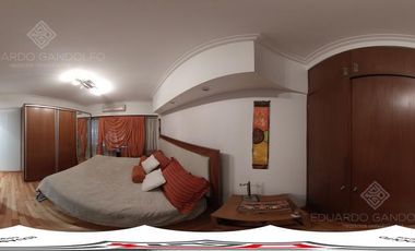 Impecable Chalet - Venta Directa