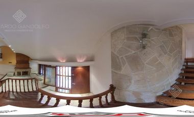 Impecable Chalet - Venta Directa