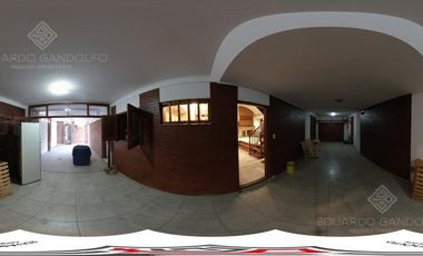 Impecable Chalet - Venta Directa