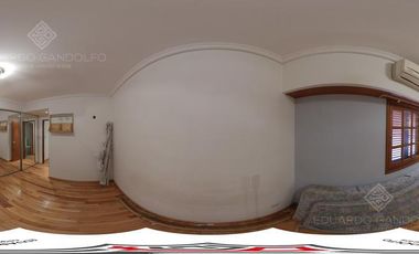 Impecable Chalet - Venta Directa