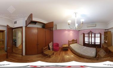 Impecable Chalet - Venta Directa