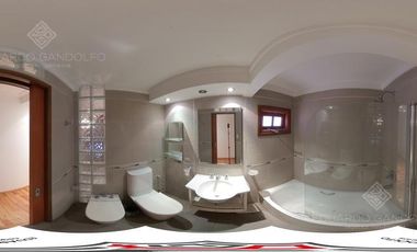 Impecable Chalet - Venta Directa