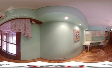 Impecable Chalet - Venta Directa