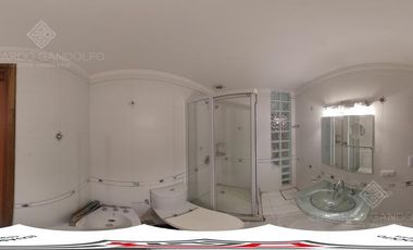 Impecable Chalet - Venta Directa