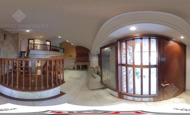 Impecable Chalet - Venta Directa