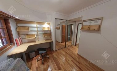 Impecable Chalet - Venta Directa