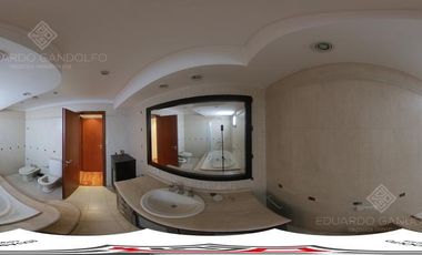 Impecable Chalet - Venta Directa