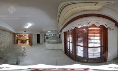 Impecable Chalet - Venta Directa