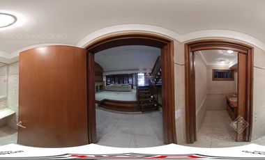 Impecable Chalet - Venta Directa