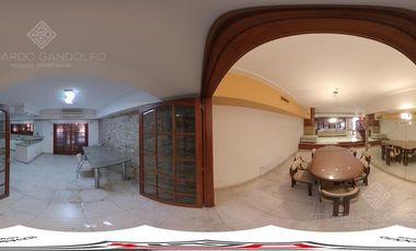 Impecable Chalet - Venta Directa