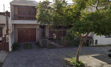 Impecable Chalet - Venta Directa