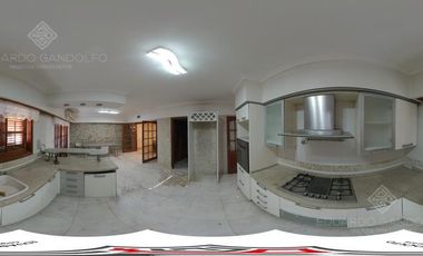 Impecable Chalet - Venta Directa