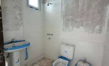 Departamento en Gualeguaychu