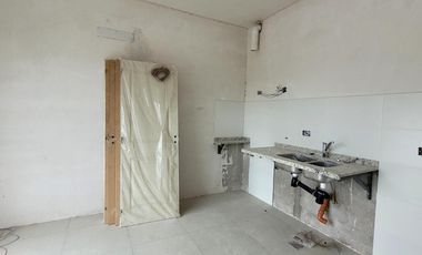 Departamento en Gualeguaychu