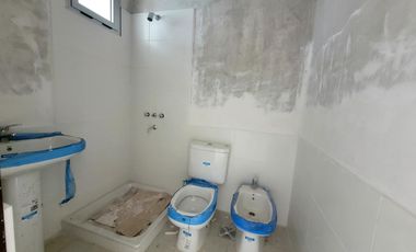 Departamento en Gualeguaychu