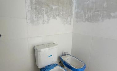 Departamento en Gualeguaychu