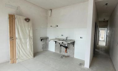 Departamento en Gualeguaychu