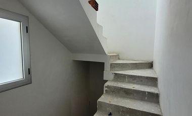 Departamento en Gualeguaychu