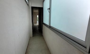 Departamento en Gualeguaychu