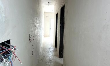 Departamento en Gualeguaychu