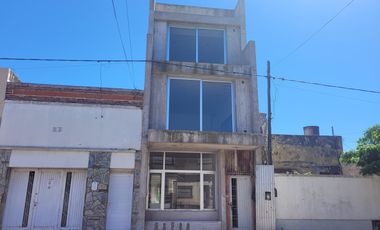 Departamento en Gualeguaychu