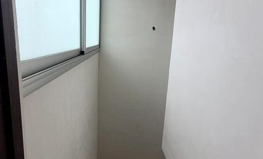 Departamento en Gualeguaychu