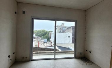 Departamento en Gualeguaychu