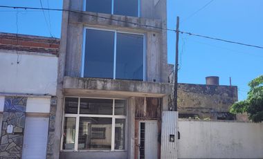 Departamento en Gualeguaychu