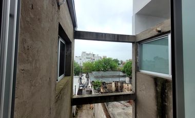 Departamento en Gualeguaychu