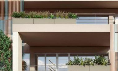 Departamento - Capital