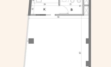 Departamento - Capital