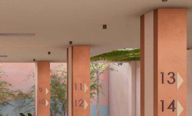 Departamento - Capital