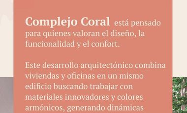 Departamento - Capital