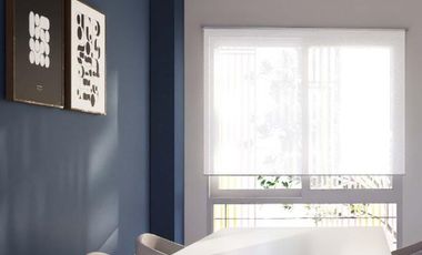 Departamento - Capital